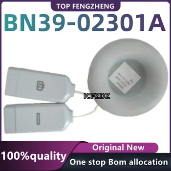 100% Новый оригинальный BN39-02301A 02301B
