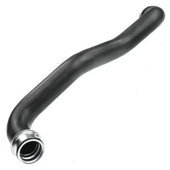 2205010382 Водопроводная труба радиатора, Вентиляционная труба, усилитель pPipe, шланг для охлаждающей воды для Mercedes-Benz 2045012582