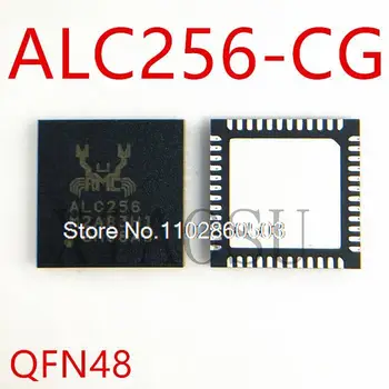 ALC256-CG ALC256 QFN48 ALC3315 3315 Z8 TX9