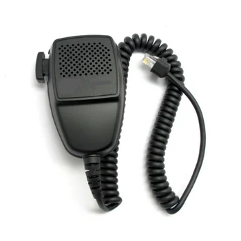 HN3596A PN4090A rophone за 300 338 950 P400 C200 E200 E400 e r