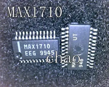 OK MAX1710 MAX1711 MAX1712