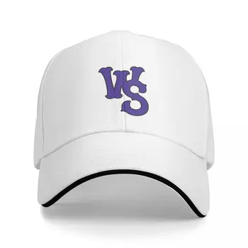 The-Winston-Salem-Спортивная бейсболка Snapback, Брендовые мужские кепки, шляпа, Мужская Женская