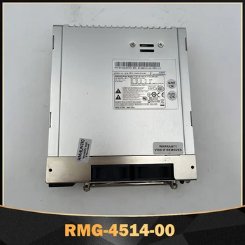 Блок питания для шкафа с дисковым массивом мощностью 450 Вт для FSP RMG-4514-00