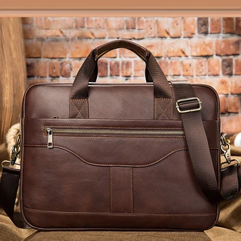 Женские сумки, кожаная сумка для мужчин, роскошная сумка для ноутбука, представительский портфель, мужской чемодан Piquadro, мужская сумка, брендовая деловая сумка-тоут