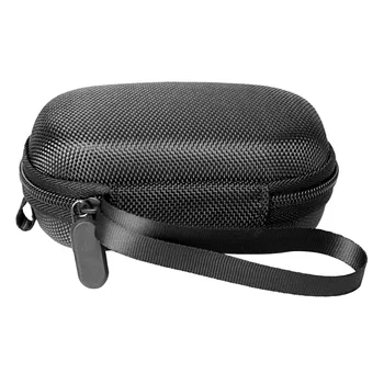 Защитный чехол-футляр от падения Bose-наушники QuietComfort, Беспроводные гарнитуры Bluetooth, защитная сумка