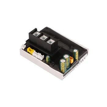 Контроллер для приборной панели электрического скутера Ninebot F30 Запасные части материнской платы Bluetooth