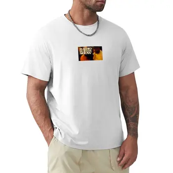 Футболка Makala, футболки больших размеров, футболки на заказ, создайте свою собственную быстросохнущую футболку, Эстетическая одежда, мужские футболки